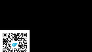 _lasuescun - Private  [Chaturbate] fucks Lush Sculpted Calves Charming chesticles