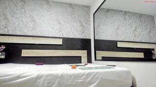 leni_martins - Private  [Chaturbate] small-dick humiliation stunning buns anal-sex