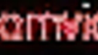 leni_martins - Private  [Chaturbate] small-dick humiliation stunning buns anal-sex