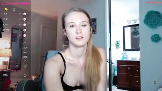 lessclothesmorefunn - Private  [Chaturbate] fat pantyhose Sensuous Caresses dildos