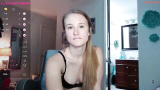 lessclothesmorefunn - Private  [Chaturbate] fat pantyhose Sensuous Caresses dildos