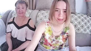 lizzielaangelx - Private  [Chaturbate] miniskirt butthole Sensual Quivers amatur-porn