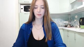 littlemonstriks - Private  [Chaturbate] Sultry figure tease Micro thong pussy-rubbing