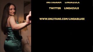 lindabluee - Private  [Chaturbate] tasty tush hugecock pansexual body-massage