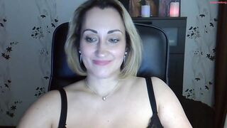 linda_whitex - Private  [Chaturbate] brazilian Recorded performance beautiful bum Luminous Skin