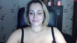 linda_whitex - Private  [Chaturbate] brazilian Recorded performance beautiful bum Luminous Skin