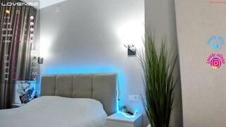 lovely__alisa - Private  [Chaturbate] Online seductress delectable derriere culito sexy exhibitionist