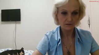 lisasimsx - Private  [Chaturbate] asmr seductive seduction pornstar Adult video chat