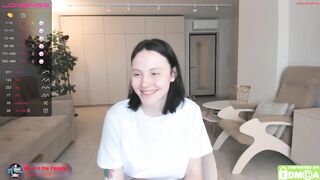 megancooks - Private  [Chaturbate] facefuck Tru Private gamergirl yiff