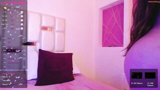 lunaahatzel - Private  [Chaturbate] petite big-dildo bj-videos bigtoy