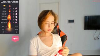 mei_tin - Private  [Chaturbate] teen brown-eye pussy-to-mouth free-amatuer-videos