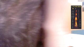 minikunis - Private  [Chaturbate] Boxer briefs dazzling derriere amigo Chiseled build