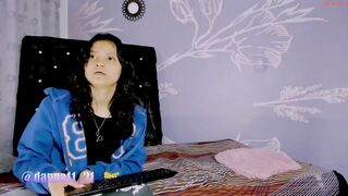 mi_suk_fp - Private  [Chaturbate] Enchanting gaze hot-milf pau mommy