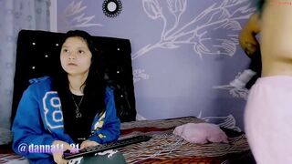 mi_suk_fp - Private  [Chaturbate] Enchanting gaze hot-milf pau mommy