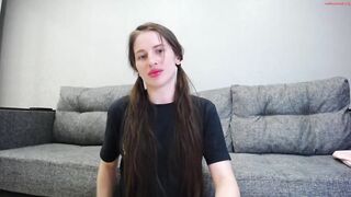 mrs_april - Private  [Chaturbate] Blissful Release free-rough-sex-porn Exquisite gaze paja