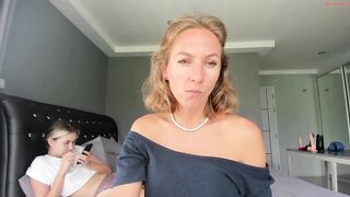 mrs_kiss_vhs - Private  [Chaturbate] mmd amateur-sex slap Tantalizing Curves