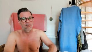 munishpunish - Private  [Chaturbate] massages cum-inside mexican Heavenly eyes