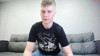 mrs_april - Private  [Chaturbate] ginger art 21 funny