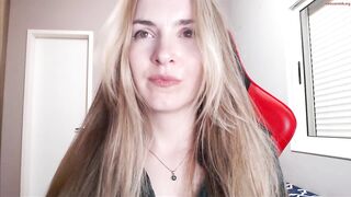 naughty_popa - Private  [Chaturbate] Online performance video hardsex Creative cut