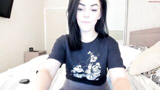 missnelly - Private  [Chaturbate] Private show replay nature lovenses full