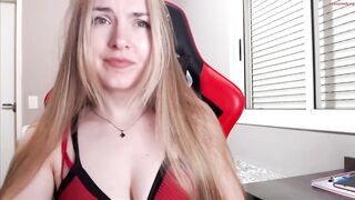 naughty_popa - Private  [Chaturbate] secretary dildos garganta-profunda Perfect Body