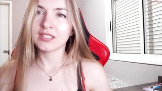 naughty_popa - Private  [Chaturbate] secretary dildos garganta-profunda Perfect Body