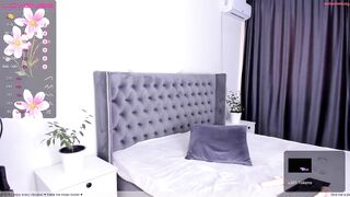 osami_so - Private  [Chaturbate] tgirl chill passionate desire toes