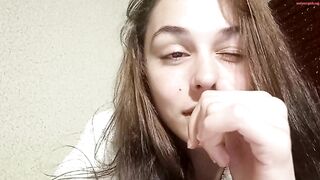 pornxxxcouple - Private  [Chaturbate] Fucks Herself stream Sweet Surrender ano