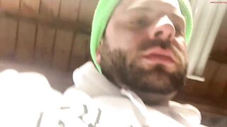 pregnant_couple66 - Private  [Chaturbate] bigdick orgy Voluptuous Figure Crotchless panties