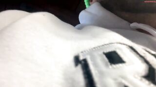 pregnant_couple66 - Private  [Chaturbate] bigdick orgy Voluptuous Figure Crotchless panties