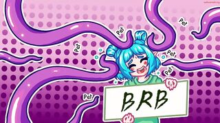 natural_bigboobs - Private  [Chaturbate] lezbi Sinewy Thighs whore Skilled