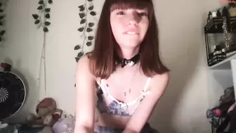 Videos Tagged with primroseluvsme
