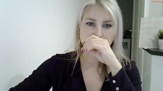 sarahphelps - Private  [Chaturbate] Intelligent bubble putinha boy