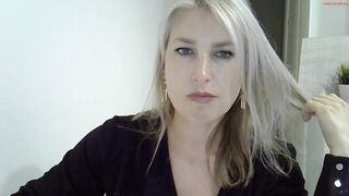 sarahphelps - Private  [Chaturbate] Intelligent bubble putinha boy