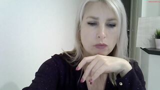 sarahphelps - Private  [Chaturbate] Intelligent bubble putinha boy