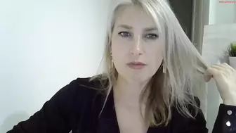 Search Results for sarahphelps Private