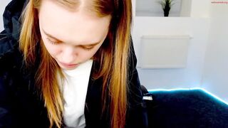 sav_anna - Private  [Chaturbate] goldenshower dance hotgirl maduro