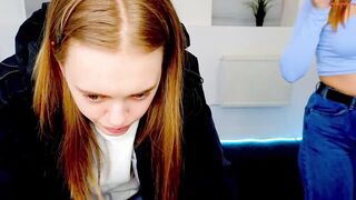 sav_anna - Private  [Chaturbate] goldenshower dance hotgirl maduro