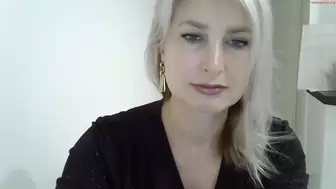 Search Results for sarahphelps