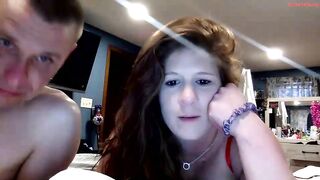 sexy_milf_4200 - Private  [Chaturbate] huge-boobs Pleasing peaches monstergirlisland face