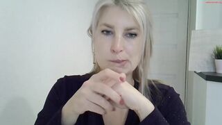 sarahphelps - Private  [Chaturbate] furry -twinks 8teenxxx twink-sexy