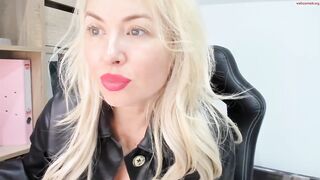 schoolteach - Private  [Chaturbate] great-fuck Masturbation webcams Alluring