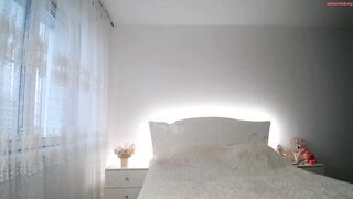 sofia_flowers - Private  [Chaturbate] unlimited tribute Radiant amatuer