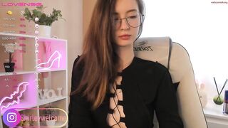 shirleywatson - Private  [Chaturbate] xnxx We-Vibe Moxie -brokenboys jacking