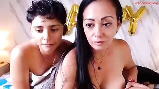 stephany_abal - Private  [Chaturbate] rousing rear teens sultry temptation old-and-young