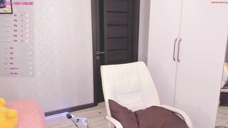 suzie_lee - Private  [Chaturbate] short str cumslut black-