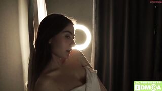 tessarosse_ - Private  [Chaturbate] deepthroat Delicate Figure gemendo nudist