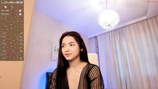 tin_zhi - Private  [Chaturbate] Interactive video piss-drinking pete supermodel