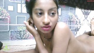 the_right_girl - Private  [Chaturbate] shaven conversation Flawless flesh pillows submissive