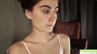 tessarosse_ - Private  [Chaturbate] tugging Elegant Physique wild ecstasy butt
